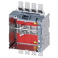SIEMENS Výsuvné zařízení 3VW8116-7BE01