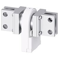 SIEMENS Externí transformátor proudu 3VW9011-0AA30