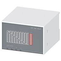 SIEMENS Blok zpoždění 3VW9011-0AE11