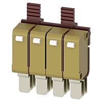 SIEMENS Pomocný spínač 3VW9011-0AG01