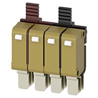 SIEMENS Pomocný spínač 3VW9011-0AG03