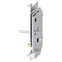 SIEMENS Držák externího pomocného spínače 3VW9011-0AG15