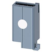 SIEMENS Modul 3VW9011-0AT10