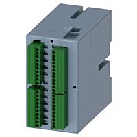 SIEMENS Externí digitální modul 3VW9011-0AT20
