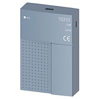 SIEMENS Tester 3VW9011-0AT32