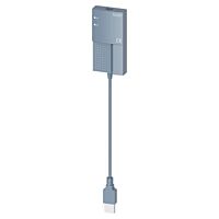 SIEMENS Tester 3VW9011-0AT34