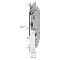 SIEMENS Blokovací zařízení 3VW9011-0BB10