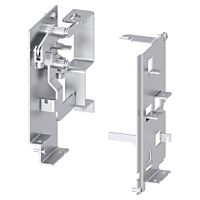 SIEMENS Blokovací zařízení 3VW9011-0BB18
