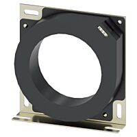 SIEMENS Externí transformátor proudu 3VW9011-0GF30