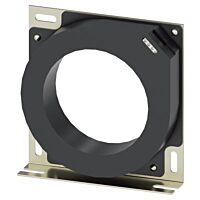 SIEMENS Externí transformátor proudu 3VW9011-0GF31