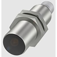 BALLUFF Snímač BES M18MI-PSC50B-S04K indukční