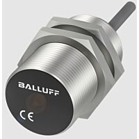 BALLUFF Snímač BES M30Mi-PSC10B-BV05 indukční