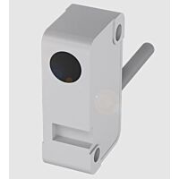 BALLUFF Snímač BES 517-398-NO-C-03 indukční