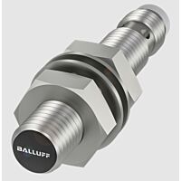 BALLUFF Snímač BES 516-324-G-E5-C-S49 indukční