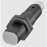 BALLUFF Závora BOS 18KF-PA-1TB-S4-C optická reflexní