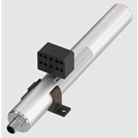 BALLUFF Převodník BTL6-P111-M0150-A1-S115 systémy pro snímání