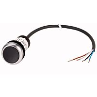 C22-DR-S-K01-P65 Kompaktní zapuštěné tla