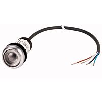 C22-DR-X-K11-P65 Kompaktní zapuštěné tla