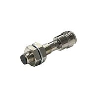 OMRON Produkt E2E-X3C28-M1 OMS