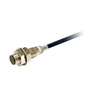 OMRON Produkt E2E-X6C112 2M OMS