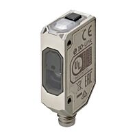 E3AS-F1000IMT M3 OMS