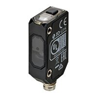 E3AS-F1000IPN M3 OMS