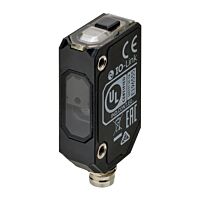 Senzor OMRON E3AS-F1000IPT M3 OMS