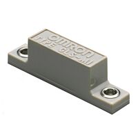 OMRON Produkt GLS-M1 AYX
