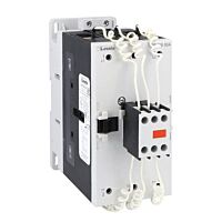 kompenzační stykač 60KVAR 48VAC 60HZ