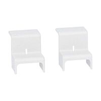 LOVATO Kryt svorkovnice plombovatelný