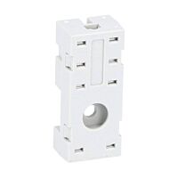 Patice relé do PCB pro HR30/HR40/HR50