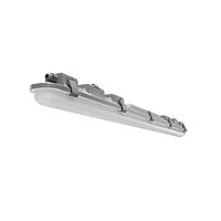 PANLUX Svítidlo LED ORAVA EVO 136 20W 2800lm 4000K IP65