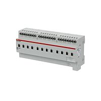 ABB Člen akční spínací, SAS 12.16.5.2 2CDG110268R0011