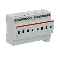 ABB Člen akční spínací, SAS 8.16.5.2 2CDG110267R0011