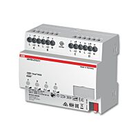 ABB Akční člen stmívací, UDS 4.210.2.1 2CKA006197A0047