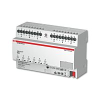 ABB Akční člen stmívací, UDS 6.210.2.1 2CKA006197A0049