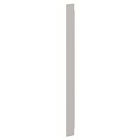 ABB Rozvodnice velké CA,U,A,BCZB118 2CPX052455R9999