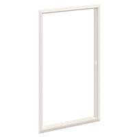 ABB Rozvodnice velké CA,U,A,BCR39 2CPX052409R9999