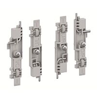 ABB Rozvodnice velké CA,U,A,BCZT10 2CPX052415R9999