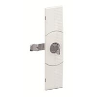 ABB Rozvodnice velké CA,U,A,BCZT2 2CPX052412R9999