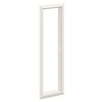 ABB Rozvodnice velké CA,U,A,BCR17 2CPX052402R9999