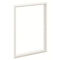 ABB Rozvodnice velké CA,U,A,BCR37 2CPX052404R9999