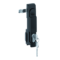ABB Rozvodnice velké CA,U,A,BCZT6 2CPX052430R9999