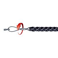 RUNPOTEC Punčocha 15-19mm RTG6
