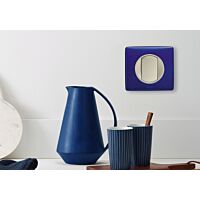 CL RÁMEČEK INKOUST 1P