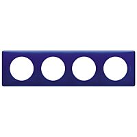 CL RÁMEČEK INKOUST 4P