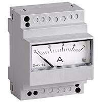 IME ANALOG AMPERMETR 70/5A