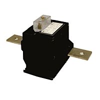 IME TRANSF. 400A