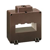 IME MTP 1F O. 82X32MM 1000/1A