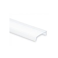 GALAXY PROFILES Difuzor pro profil PL1,2,3,7,8, délka 2m